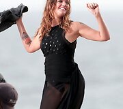 Tove Lo