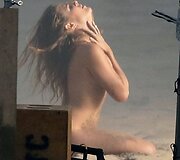 Tove Lo