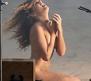 Tove Lo