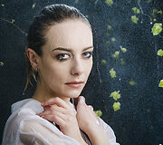 Severija Janu&scaron;auskaitė