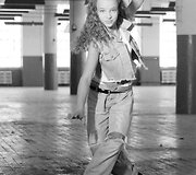 Britney Spears (1995 m.)