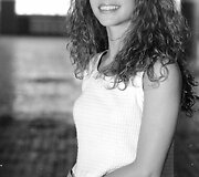 Britney Spears (1995 m.)