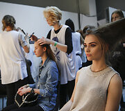 &bdquo;Mados infekcijos&ldquo; užkulisiai