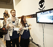 &bdquo;Mados infekcijos&ldquo; užkulisiai