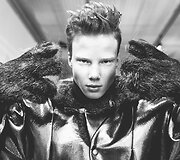 &bdquo;Mados infekcijos&ldquo; užkulisiai