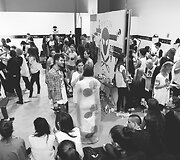 &bdquo;Mados infekcijos&ldquo; užkulisiai