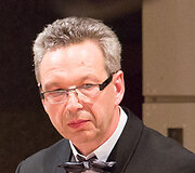 Koncerto akimirka 