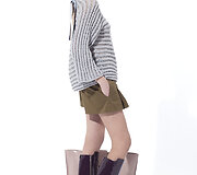 Ramunės Piekautaitės kolekcija