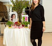 Ieva Juozapaitytė