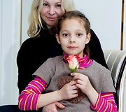 Violeta Malevska