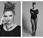 Ingrida Gailiu&scaron;aitė