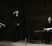 &bdquo;Celtic Legends&ldquo; pasirodymas