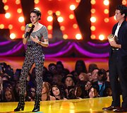 Shailene Woodley ir Milesas Telleris