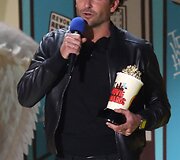 Bradley Cooperis