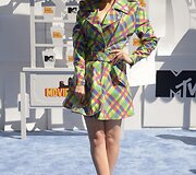 Charli XCX