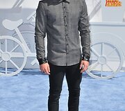 Dylanas Sprayberry