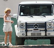 Britney Spears