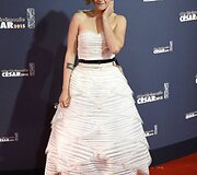Kristen Stewart