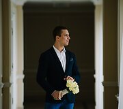 Ignas Barkauskas