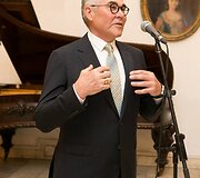 Romas Zakarevičius 