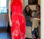 Ernesta Elzbergaitė
