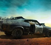 &bdquo;Interceptor&ldquo;