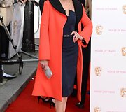 Tamsin Greig 