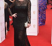 Denise Van Outen