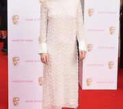 Anna Friel