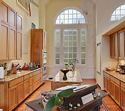 Beyonce ir Jay Z namai