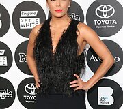 Eva Longoria
