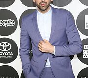 Jomari Goyso