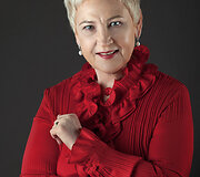 Irena Degutienė 