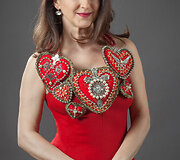 Jolanta Talaikytė