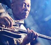 B.B.Kingas (2005 m.)