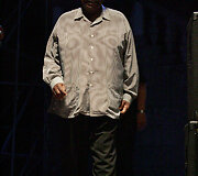 B.B.Kingas (2005 m.)