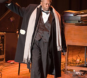 B.B.Kingas