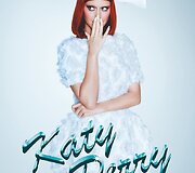 Katy Perry