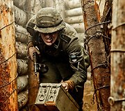 Filmas &bdquo;1944&ldquo;