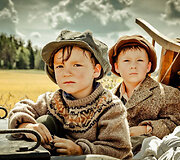 Filmas &bdquo;1944&ldquo;