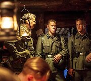 Filmas &bdquo;1944&ldquo;