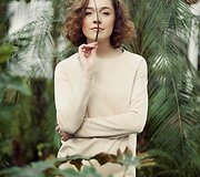 Aistė Diržiūtė