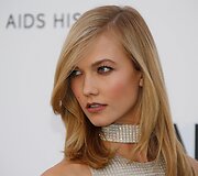 Karlie Kloss
