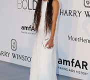 Zoe Kravitz
