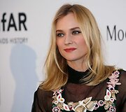 Diane Kruger