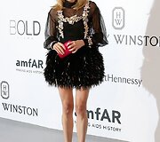 Diane Kruger