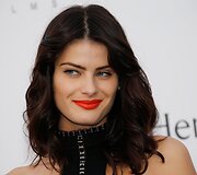 Isabeli Fontana