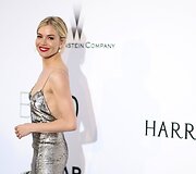 Sienna Miller
