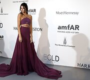 Kendall Jenner