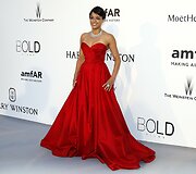 Michelle Rodriguez
